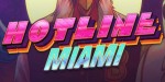 Hotline Miami FR Steam CD Key