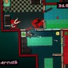 Hotline Miami FR Steam CD Key