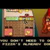 Hotline Miami FR Steam CD Key