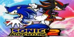 Sonic Adventure 2 FR Steam CD Key