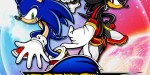 Sonic Adventure 2 FR Steam CD Key
