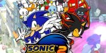 Sonic Adventure 2 - Battle DLC EU PC Steam CD Key
