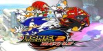 Sonic Adventure 2 - Battle DLC DE Steam CD Key