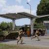 Arma 3 Creator DLC: Global Mobilization - Cold War Germany Steam CD Key