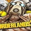 Borderlands 2 Premiere Club DLC Steam CD Key
