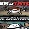 Brotato + Space Gladiators Bundle AR XBOX One / Xbox Series X|S CD Key