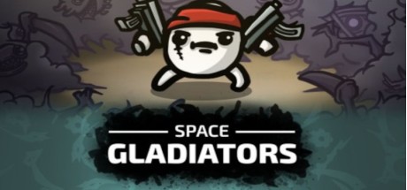 Brotato + Space Gladiators Bundle AR XBOX One / Xbox Series X|S CD Key