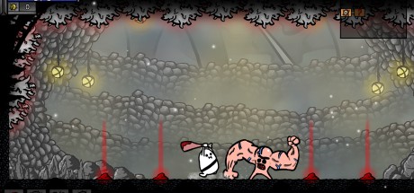 Brotato + Space Gladiators Bundle AR XBOX One / Xbox Series X|S CD Key Brotato + Space Gladiators Bundle AR XBOX One / Xbox Series X|S CD Key