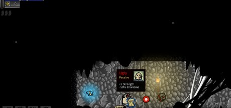 Brotato + Space Gladiators Bundle AR XBOX One / Xbox Series X|S CD Key