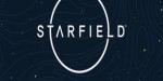 Starfield - Premium Edition Upgrade DLC Xbox Series X|S / PC CD Key