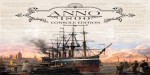 Anno 1800 Console Edition EU Xbox Series X|S CD Key