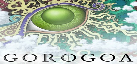 Gorogoa EU XBOX One / Xbox Series X|S CD Key