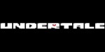 Undertale Steam CD Key