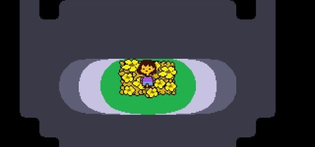 Undertale Steam CD Key