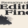 What Remains of Edith Finch EU XBOX One / XBOX Series X|S CD Key