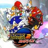 Sonic Adventure 2 - Battle DLC FR Steam CD Key