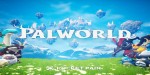 Palworld AR XBOX One / Xbox Series X|S / Windows 10/11 CD Key