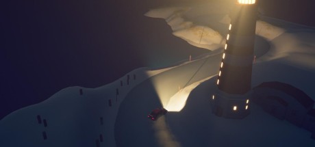 Art of Rally AR XBOX One / Xbox Series X|S CD Key