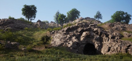 Medieval Dynasty EU Xbox Series X|S / Windows 10/11 CD Key