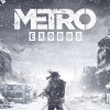 Metro Exodus - Expansion Pass DLC EU (without DE) PS5 CD Key