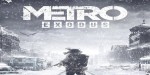 Metro Exodus - Expansion Pass DLC EU (without DE) PS4 CD Key