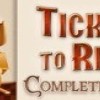 Ticket to Ride Complete Pack Steam CD Key