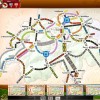 Ticket to Ride Complete Pack Steam CD Key