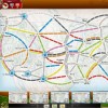 Ticket to Ride Complete Pack Steam CD Key