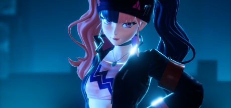 Palworld EU PC Steam CD Key