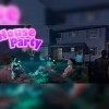 House Party EU Steam CD Key