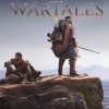 Wartales GOG CD Key