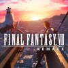 Final Fantasy VII Remake - EPISODE INTERmission (New Story Content Featuring Yuffie) DLC EU (without DE) PS5 CD Key
