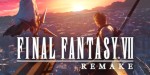 Final Fantasy VII Remake - EPISODE INTERmission (New Story Content Featuring Yuffie) DLC EU (without DE) PS5 CD Key