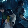 Final Fantasy VII Remake - EPISODE INTERmission (New Story Content Featuring Yuffie) DLC EU (without DE) PS5 CD Key