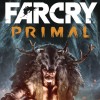 Far Cry Primal - Legend of the Mammoth DLC EU (without DE) PS4 CD Key