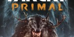 Far Cry Primal - Legend of the Mammoth DLC EU (without DE) PS4 CD Key