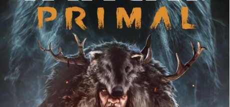 Far Cry Primal - Legend of the Mammoth DLC EU (without DE) PS4 CD Key