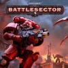 Warhammer 40,000: Battlesector EU Steam CD Key Warhammer 40,000: Battlesector EU Steam CD Key