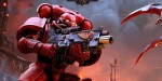 Warhammer 40,000: Battlesector EU Steam CD Key