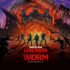 Back 4 Blood - Expansion 2: Children of the Worm DLC EU XBOX One / Xbox Series X|S / PC CD Key