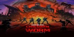 Back 4 Blood - Expansion 2: Children of the Worm DLC EU XBOX One / Xbox Series X|S / PC CD Key