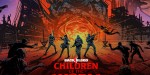 Back 4 Blood - Expansion 2: Children of the Worm DLC EU XBOX One / Xbox Series X|S / PC CD Key
