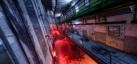 Back 4 Blood - Expansion 2: Children of the Worm DLC EU XBOX One / Xbox Series X|S / PC CD Key