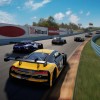 Assetto Corsa Competizione - DLC Pack EU XBOX One / Xbox Series X|S CD Key