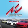 Assetto Corsa - Prestige Pack DLC EU XBOX One / Xbox Series X|S CD Key Assetto Corsa - Prestige Pack DLC EU XBOX One / Xbox Series X|S CD Key