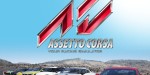 Assetto Corsa - Prestige Pack DLC EU XBOX One / Xbox Series X|S CD Key