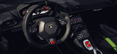 Assetto Corsa - Prestige Pack DLC EU XBOX One / Xbox Series X|S CD Key