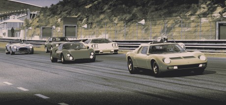 Assetto Corsa - Prestige Pack DLC EU XBOX One / Xbox Series X|S CD Key Assetto Corsa - Prestige Pack DLC EU XBOX One / Xbox Series X|S CD Key