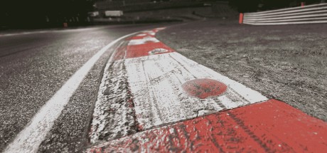 Assetto Corsa - Prestige Pack DLC EU XBOX One / Xbox Series X|S CD Key Assetto Corsa - Prestige Pack DLC EU XBOX One / Xbox Series X|S CD Key