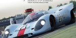Assetto Corsa - Porsche Pack Vol.3 DLC EU XBOX One / Xbox Series X|S CD Key